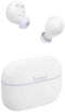 Hama Freedom Buddy II - In-ear Oordopjes - Draadloos - Wit