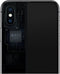 Apple iPhone X - Zilver - 64 GB - Fysieke simkaart