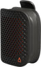 Creative MUVO Free - Draadloze luidspreker - Bluetooth 5.4 IPX5 waterbestendig - 6W
