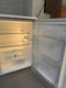 ELECTROLUX TAFELMODEL KOELKAST VRIJSTAAND A++
