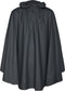 Rains Cape - Regenponcho - Waterdicht - Slate