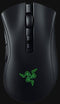 Razer Deathadder V2 Pro - Draadloze Gamingmuis - 20.000 DPI - Ergonomisch ontwerp - Zwart