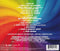 Various Artists - Trolls - Pop CD met o.a. Can't Stop The Feeling! - (25 stuks)