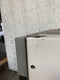 Grundig GNVP4510CW - Inbouw Vaatwasser - 60 cm - 14 Couverts - 42 dB - Energieklasse A