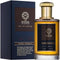 Uniseks Parfum The Woods Collection EDP 100 ml Dark Forest