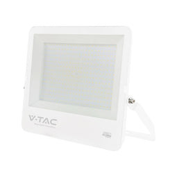 V-TAC VT-44003-W - LED Lamp - 5W - Warm Wit