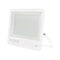 V-TAC VT-44003-W - LED Lamp - 5W - Warm Wit