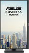 ASUS VA279QGS - Monitor - 27