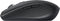 Logitech MX Anywhere 3S - Draadloze muis - 8K DPI - Grafiet
