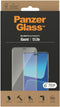 PanzerGlass - PG Xiaomi Redmi 13 Lite - Screen Protector - Case Friendly