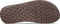 Teva M Voya Flip Leather - Heren Slippers - Bruin - Maat 46,5 (2023)