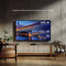 Thomson Streaming Box 240 - 4K UHD Google TV Streamer - Chromecast Dolby Atmos - 8GB opslag