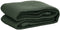vidaXL - Tenttapijt - 300x600 - cm - HDPE - groen