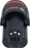 Bosch Professional GBA 12V - Accupack 3.0 Ah (1X GBA 12V 3.0 Ah)