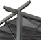 vidaXL-Pergola-met-uittrekbaar-dak-180-g/m²-3x3-m-staal-antracietkleur