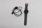 Samsung Galaxy Watch7 - Smartwatch - 40mm - Bloeddruk Hartritme - Groen