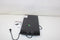 Inventum VKI3010ZWA - Inductie kookplaat - 2900 W - Zwart