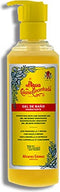 Douchegel Alvarez Gomez (290 ml)