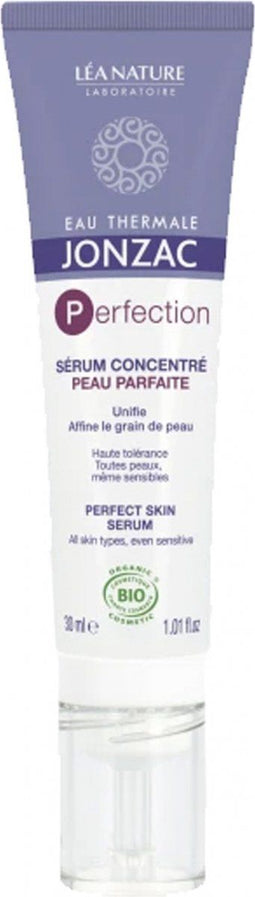 Gezichtsserum Perfection Eau Thermale Jonzac (30 ml)