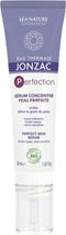 Gezichtsserum Perfection Eau Thermale Jonzac (30 ml)