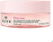 Nuxe - Very Rose Cleansing Gel Mask 150 ml