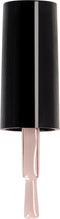 PN Selfcare 'N2 Sandy Beach' Gel Nagellak Naturel - Vegan & Hema Vrij - 21 Dagen Effect - Gellak voor UV/LED Lamp - 6ml