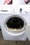 Bosch condensdroger 2ehands - Classixx 7