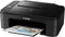 Canon PIXMA TS3355 - All-in-one inkjetprinter - Dubbelzijdig printen - Kleur