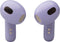 JBL Live 3 Flex - Draadloze oordopjes - ANC - Paars