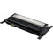 Samsung CLT-K4092 - Tonercartridge - 3000 pagina's - Zwart