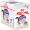 Royal Canin Sterilised In Jelly - Kattenvoer - 12x85 g