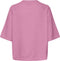 Ichi IHALPA SS - Dames Trui - Driekwart mouw - Maat XS