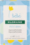 Klorane Bébé Eau de Toilette Eau Parfumée