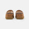 UGG W Tasman - Dames Sloffen - Laag - Chestnut - Maat 36