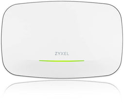 ZyXEL NWA130BE - Access Point - WiFi 7 tot 11Gbps - NebulaFlex