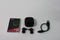 Sony LinkBuds Open - True Wireless Oordopjes - IPX4 Spatwaterdicht - Zwart