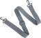 Laptoptas Rivacase 7522 Grijs