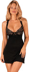 OBSESSIVE BABYDOLL | Obsessive - Donna Dream Babydoll M/l