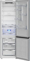 Koelvriescombinatie Beko B5RCNA416HXB