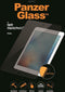 PanzerGlass P1061 - Screenprotector - 9x sterker dan normaal glas - Voor iPad Air/Air 2