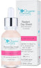 The Organic Pharmacy - Radiant Day Shield - 30 ml