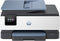 HP OfficeJet Pro 8135e - Inkjetprinter - All-in-one met ADF en dubbelzijdig printen