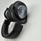 Logitech G PRO X 2 - Gaming Headset - Draadloos Lightspeed 50mm drivers - Zwart