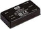 Mean Well RDDW20H-15 DC/DC-converter 667 mA 20 W Aantal uitgangen: 2 x Inhoud 1 stuk(s)