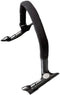 Pliko Mini Bumperbar / Beugel Zwart