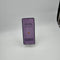 Motorola Edge 60 Fusion - 256GB - 5G - Grijs