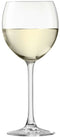 Uno Wijnglas 400 ml Set van 6 Stuks