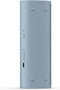Sonos Roam 2 - Bluetooth Speaker - IP67 Waterdicht - Blauw
