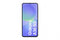 SAMSUNG Galaxy A36 5G - Smartphone - 128 GB - Awesome White