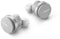 Philips TAT8506 - Draadloze in-ear oordopjes - Noise Canceling Pro - Wit
